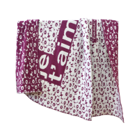 плед amour в Таганроге