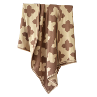 плед angelina b&y в Таганроге