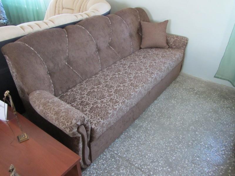 диван прямой классика в Таганроге
