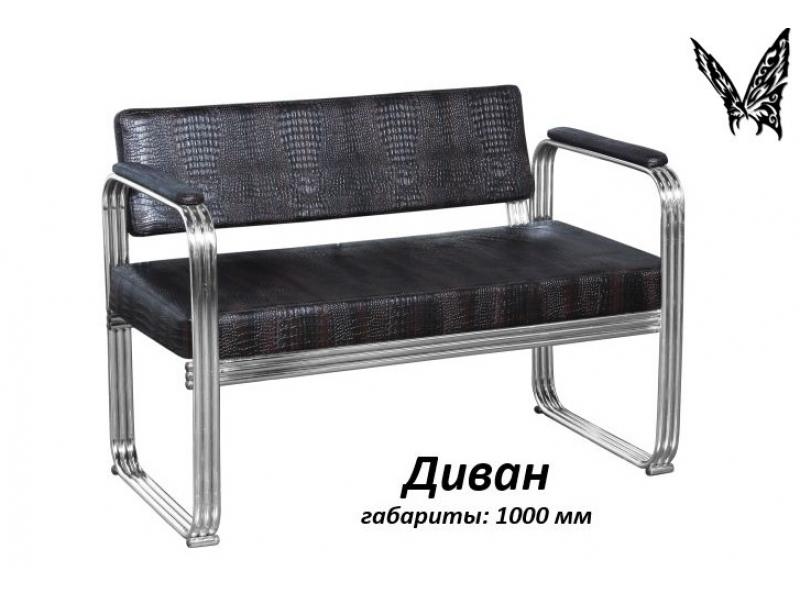 кухонный диван в Таганроге