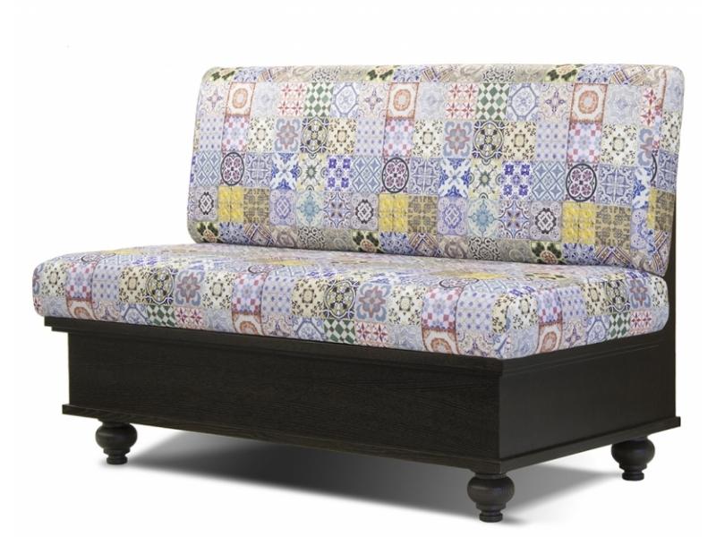 диван прямой «classic» wood в Таганроге