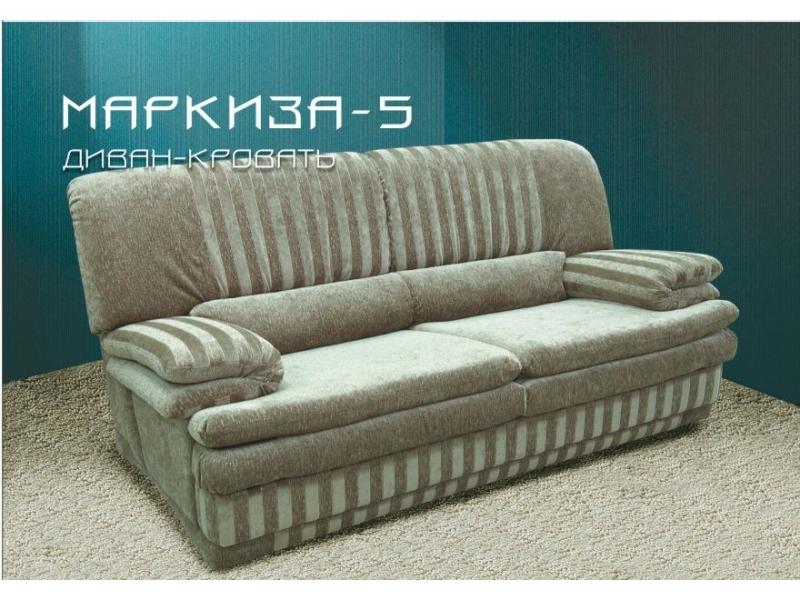 диван прямой маркиза 5 в Таганроге