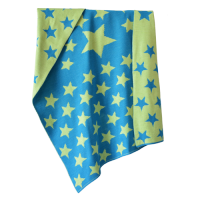 плед make a wish g&b в Таганроге