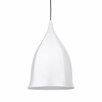 подвесной светильник dome modern диаметр 40 в Таганроге