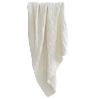 плед marly большой в Таганроге