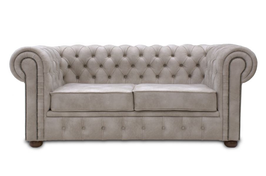 диван chesterfield двухместный в Таганроге