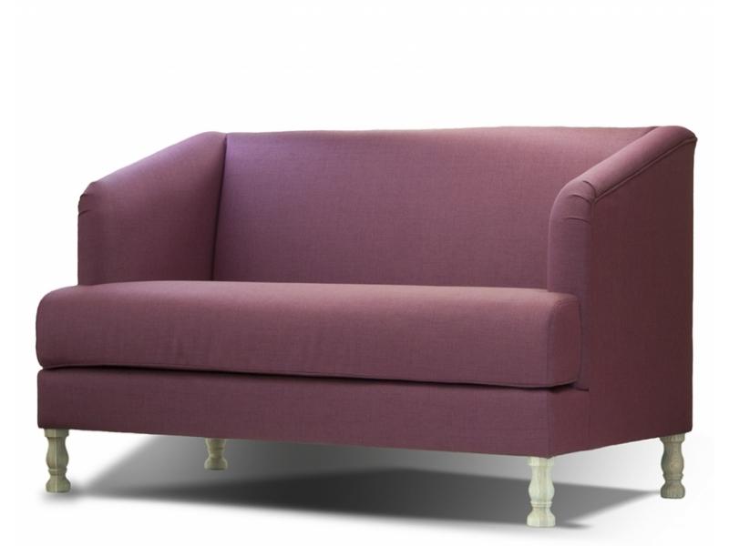 диван «villa» soft в Таганроге