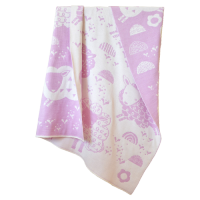 плед babymerino в Таганроге