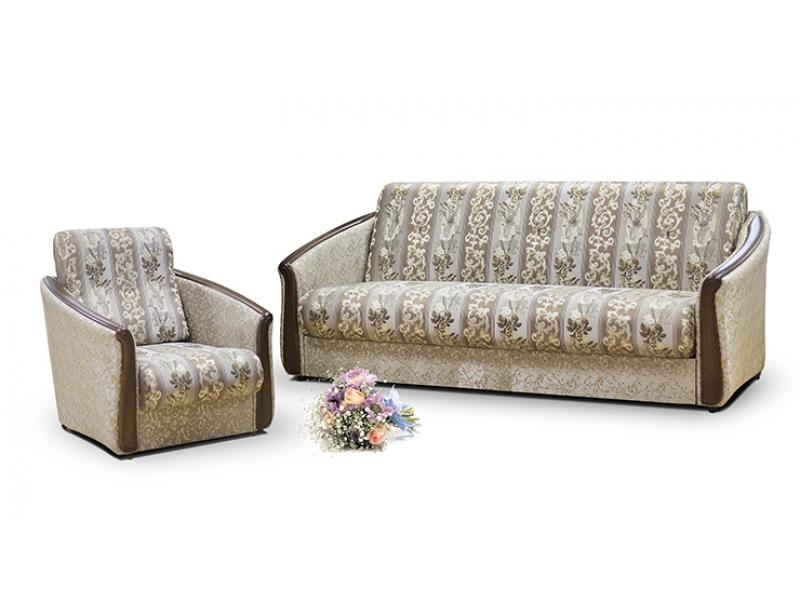 диван балтийский decor в Таганроге