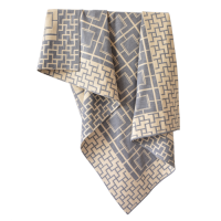 плед yasmine g&b в Таганроге