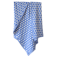 плед lola w&s в Таганроге