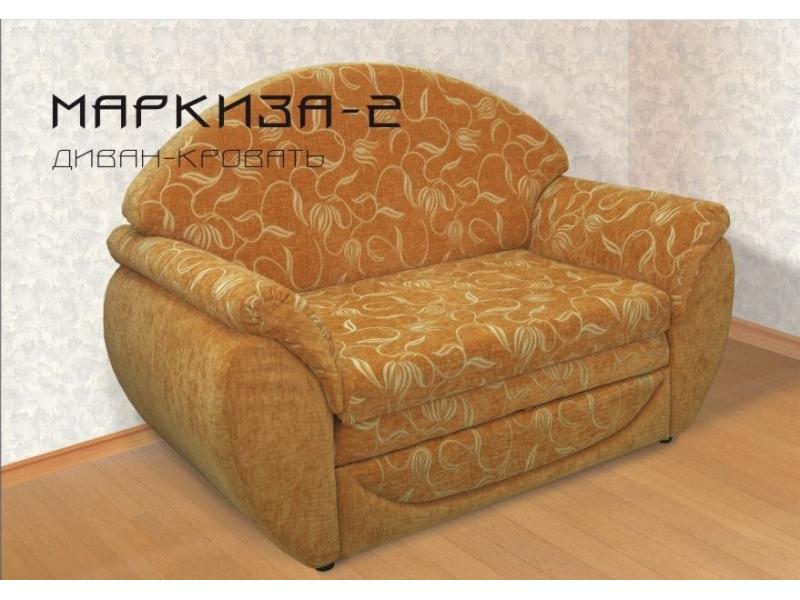 диван прямой маркиза 2 в Таганроге