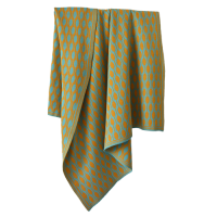 плед lola y&b в Таганроге