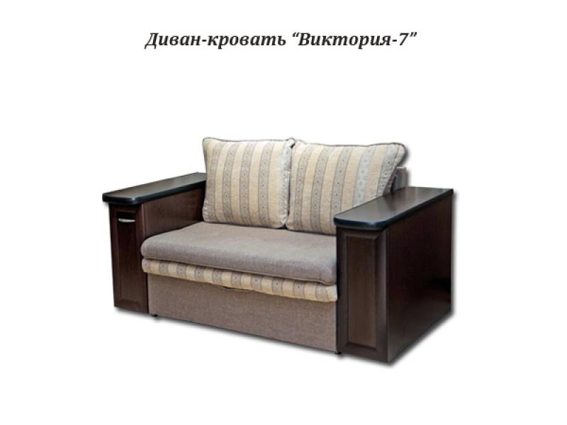 диван прямой виктория 7 в Таганроге