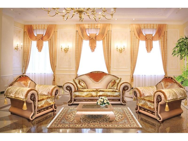 диван прямой «карина» в Таганроге