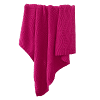 плед nestor berry в Таганроге