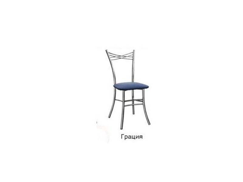 стул грация в Таганроге