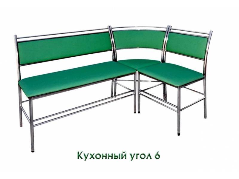 кухонный уголок 6 в Таганроге