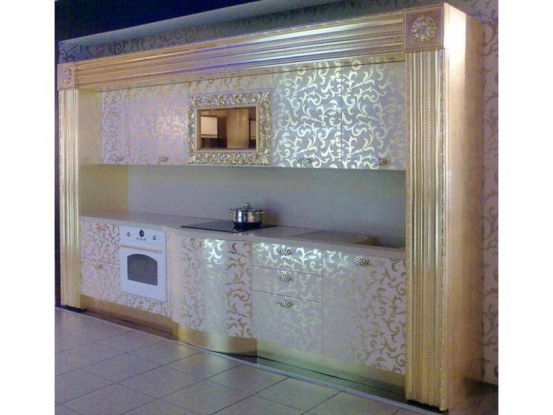 кухня magic в Таганроге