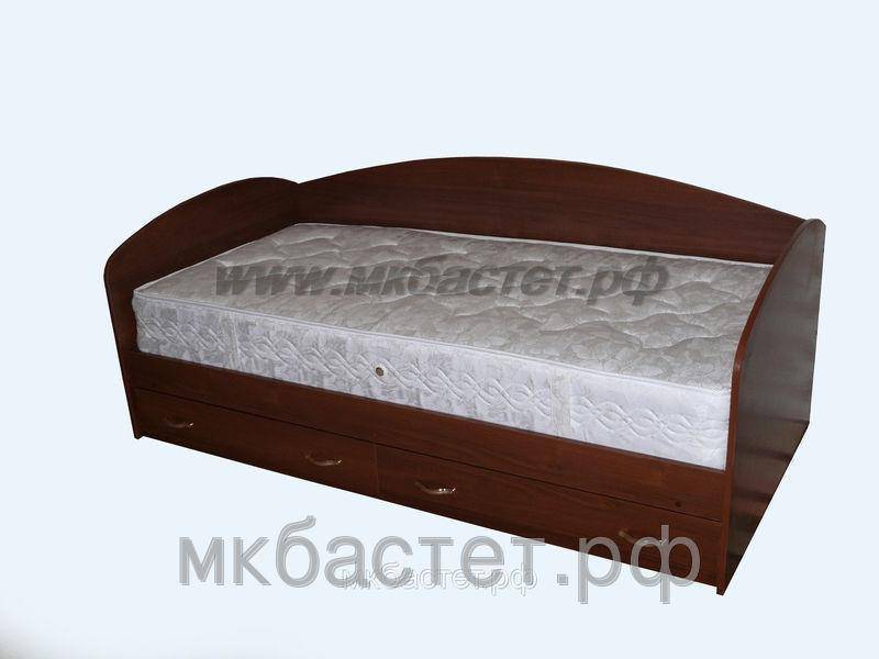 кровать лиза в Таганроге