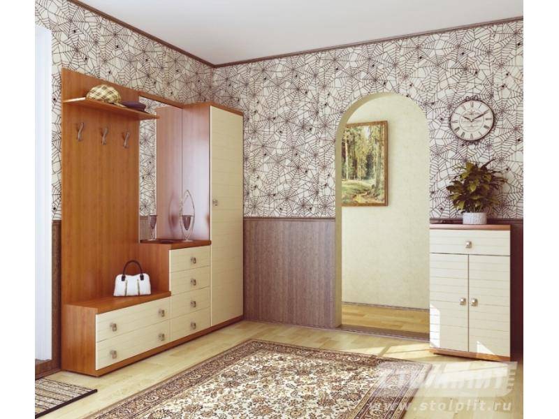 прихожая «гретта» в Таганроге