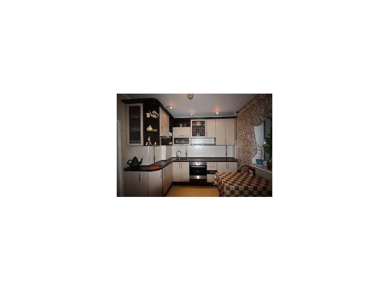 кухня 0100-21 в Таганроге