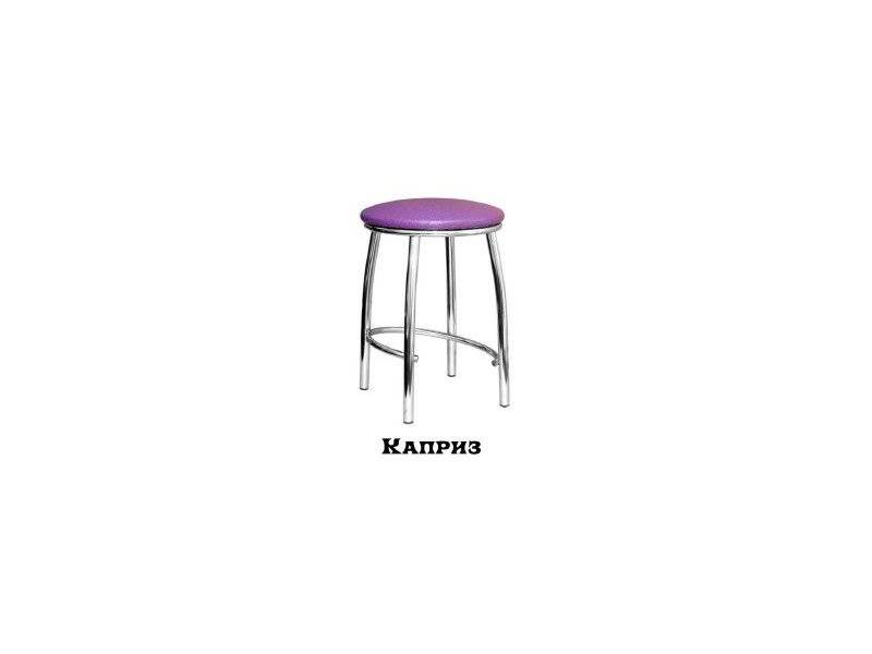 табурет каприз в Таганроге