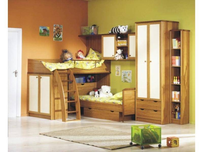 детская 20 в Таганроге