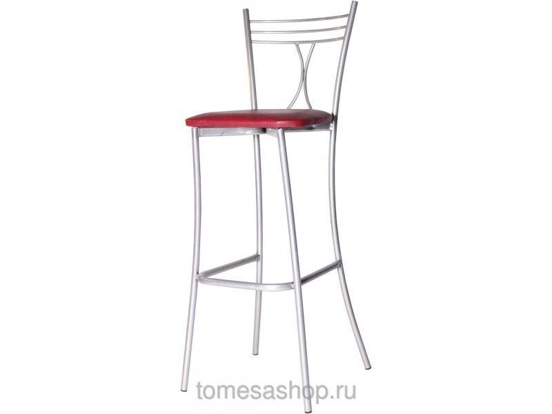 барный стул эмма в Таганроге