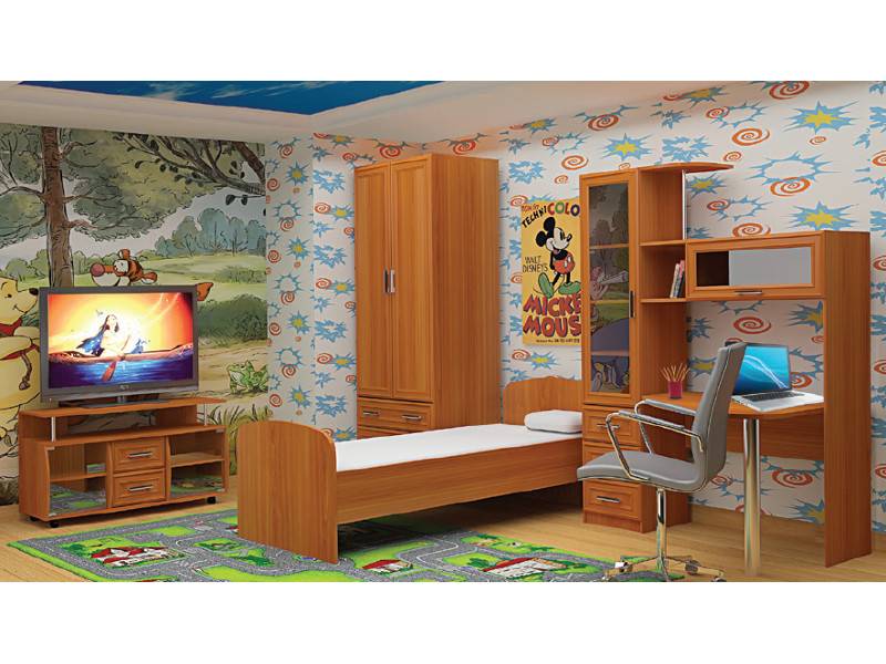 детская бонус в Таганроге