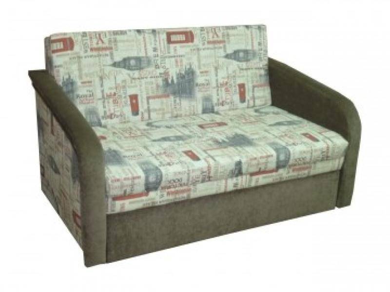 диван детский мини-120 в Таганроге