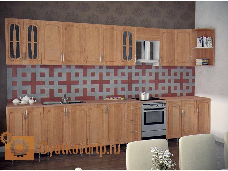 кухня софья в Таганроге
