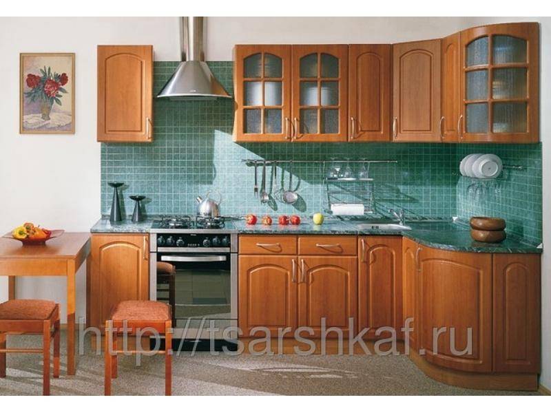 кухня анастасия в Таганроге
