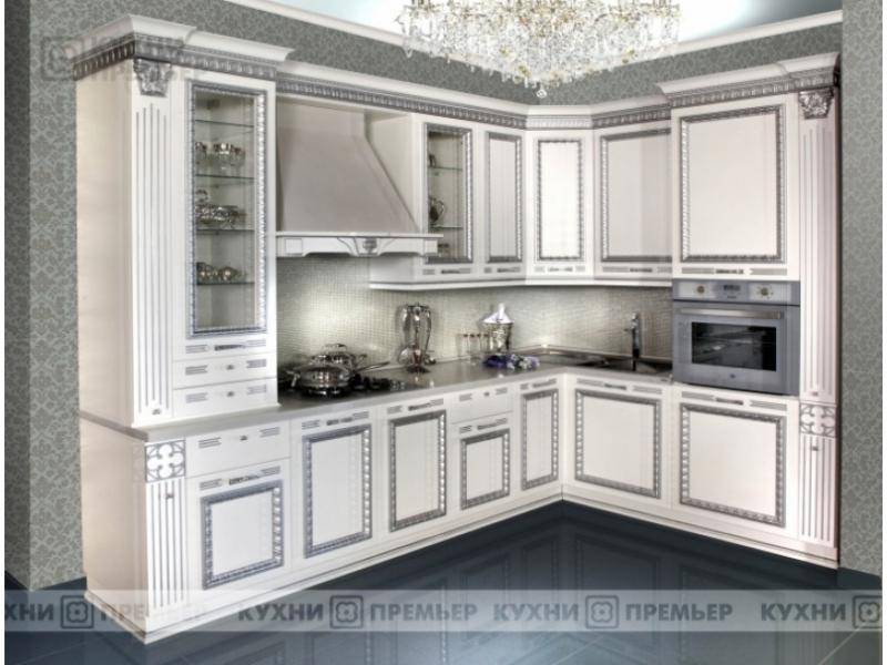 кухня ванесса в Таганроге