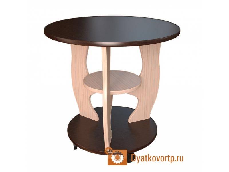 стол журнальный 1 в Таганроге