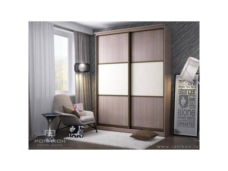 шкаф-купе престиж 160 в Таганроге