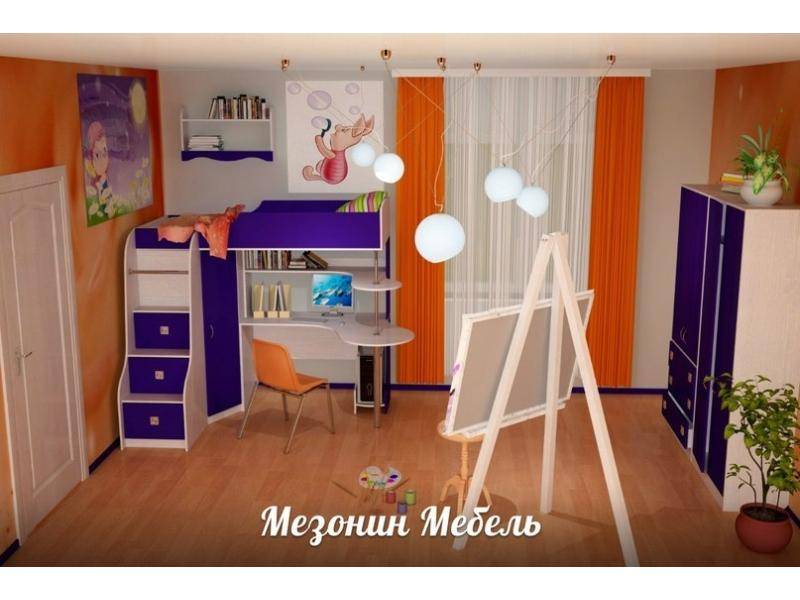 детская индиго в Таганроге