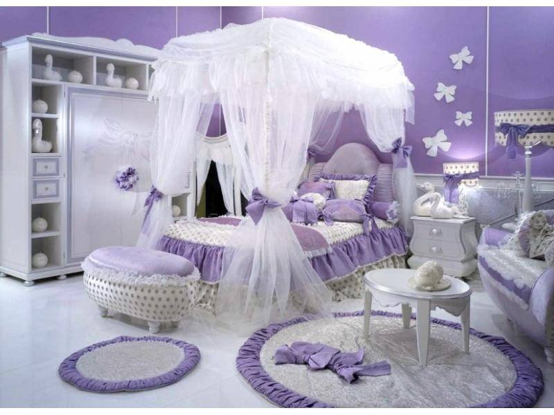 детская bambino 07 в Таганроге