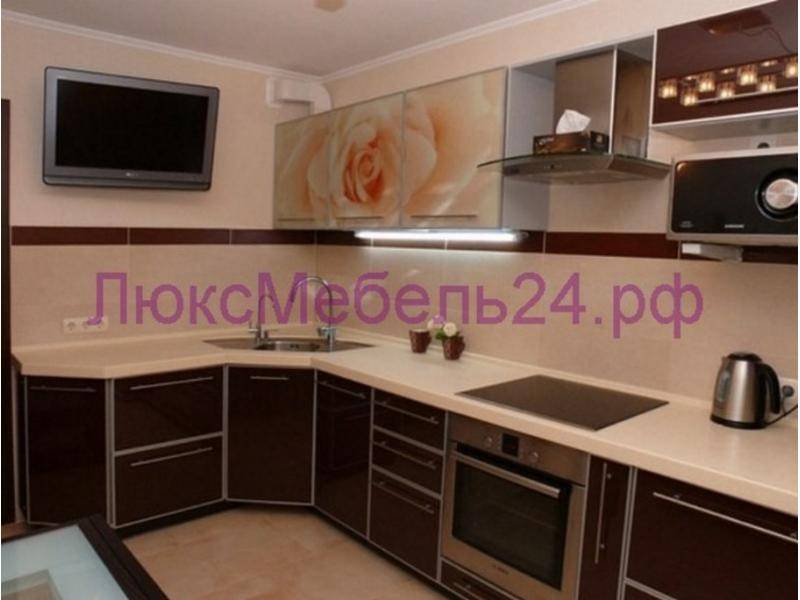 кухонный гарнитур 13 в Таганроге