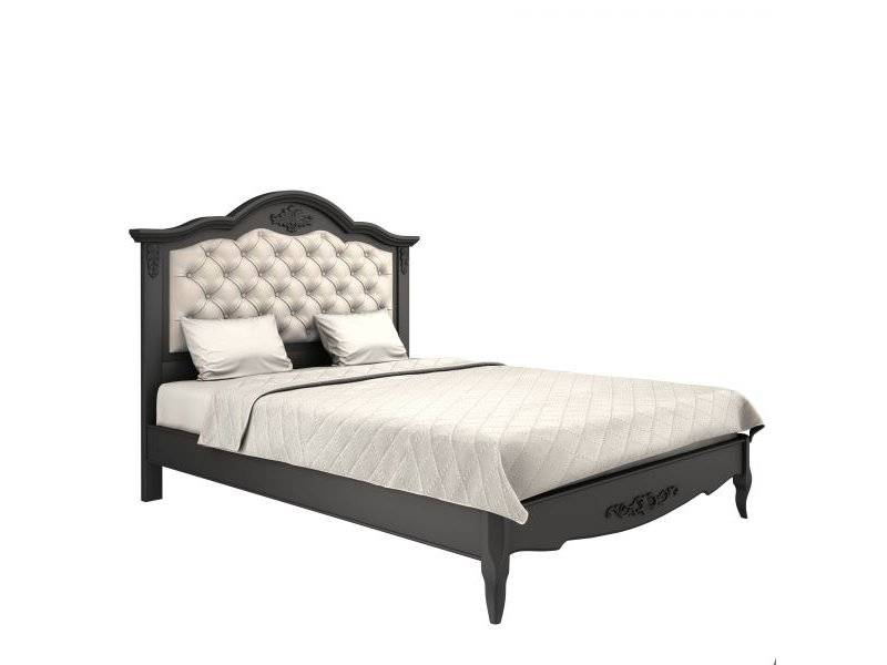 кровать 160*200 в 216bl в Таганроге