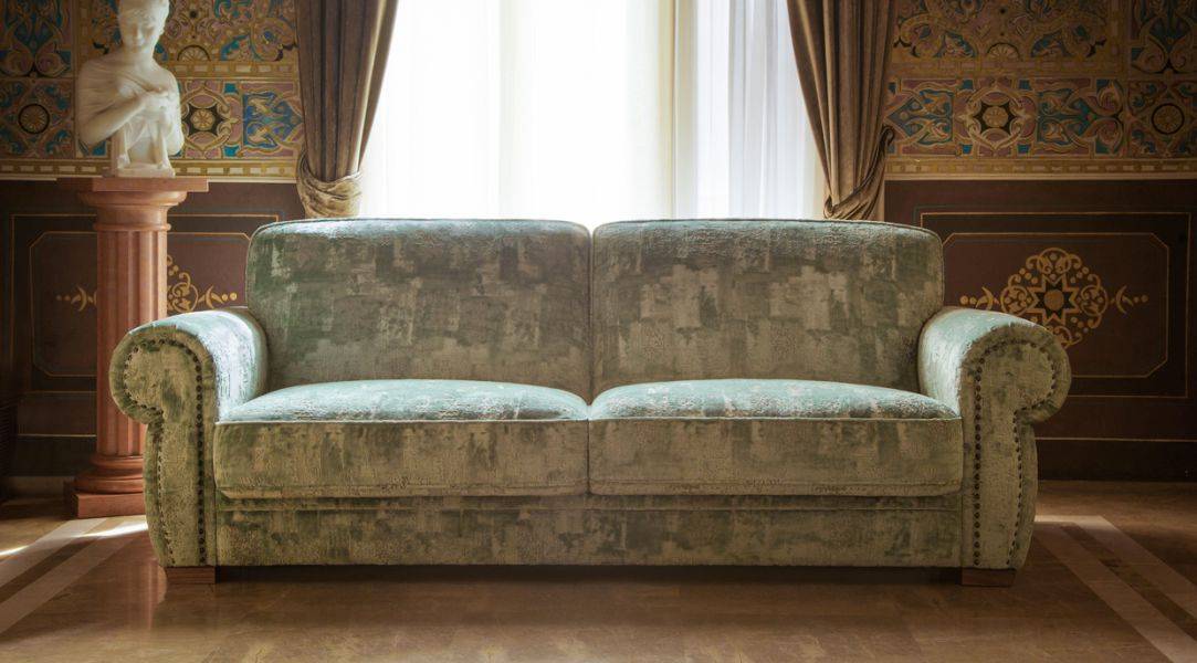 диван aragona коллекция “residence” в Таганроге