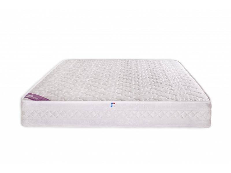 матрас sonberry active penta в Таганроге