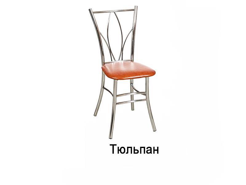 стул тюльпан в Таганроге