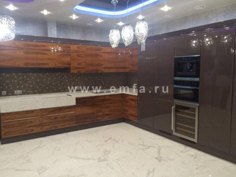 кухня кассандра в Таганроге