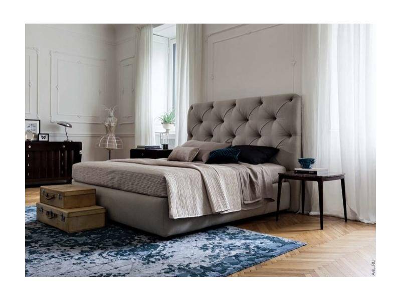 кровать letto gm 62 в Таганроге