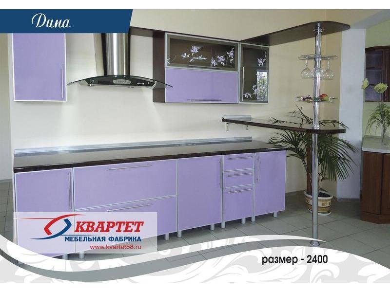 кухня дина в Таганроге