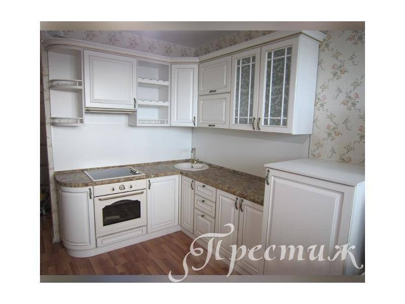 кухня прованс в Таганроге