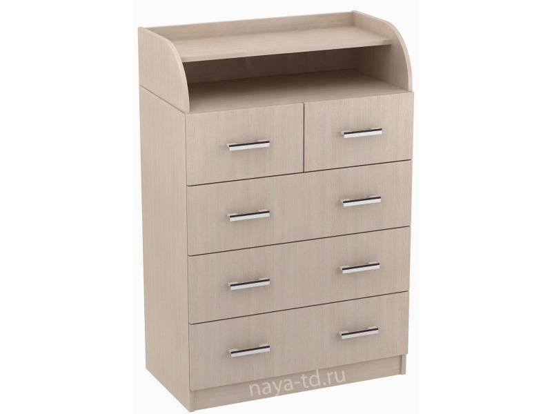 комод 01 аист в Таганроге