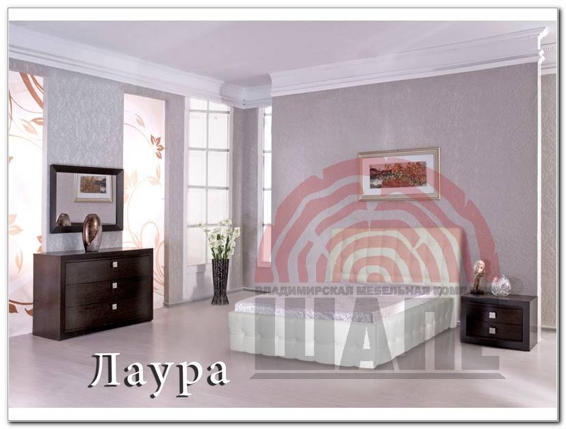 кровать мягкая лаура в Таганроге