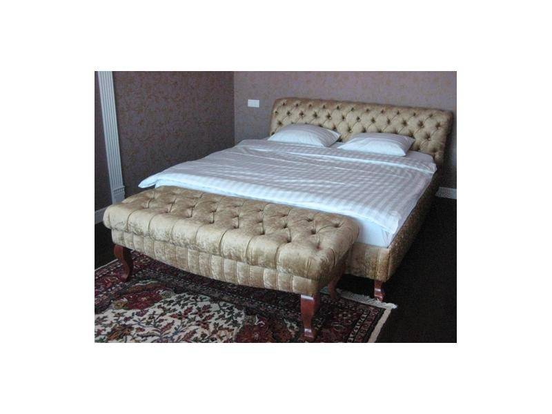 кровать 10 в Таганроге